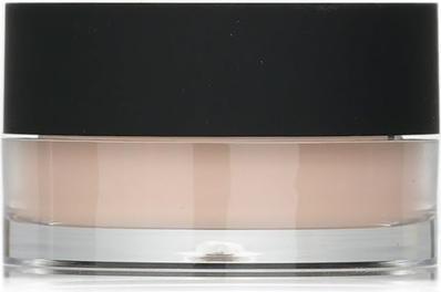 NARS Cosmetics Soft Matte Complete Concealer Affogato