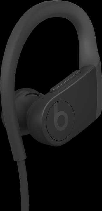 Immagine prodotto Beats Powerbeats (15 h, Senza fili)