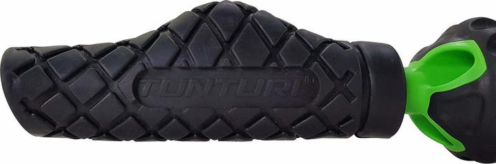 Immagine prodotto Tunturi Muskel Roller Massage Stick