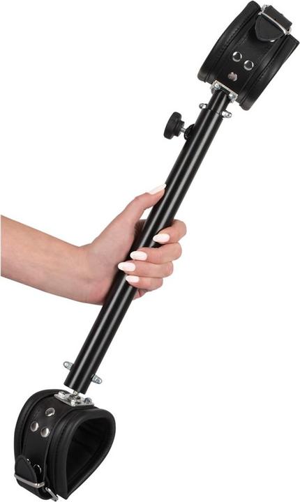 Immagine prodotto Zado Spreader bar