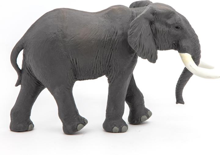 Produktbild Papo Afrikanischer Elefant