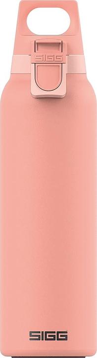 Immagine prodotto Sigg H&C ONE rosa chiaro Shy (0.55 l)