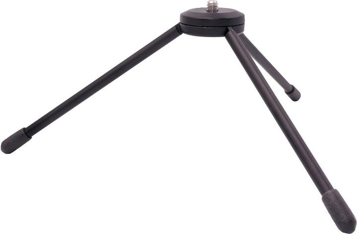 Image du produit Caruba Selfie Stick Grande taille Bluetooth Gris