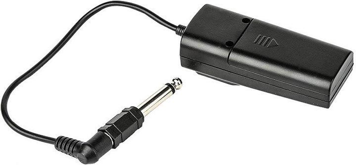 Immagine prodotto Godox Ricevitore RT RTR 16