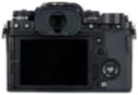 Actual product image JJC TA XT4 Thumbs Up Grip