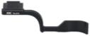 Actual product image JJC TA XT4 Thumbs Up Grip