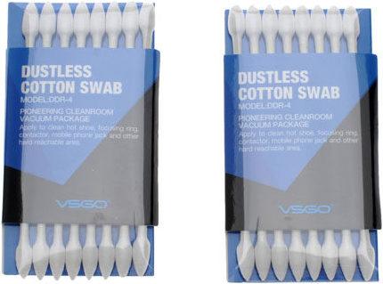 Produktbild VSGO Dustless Cotton Swab