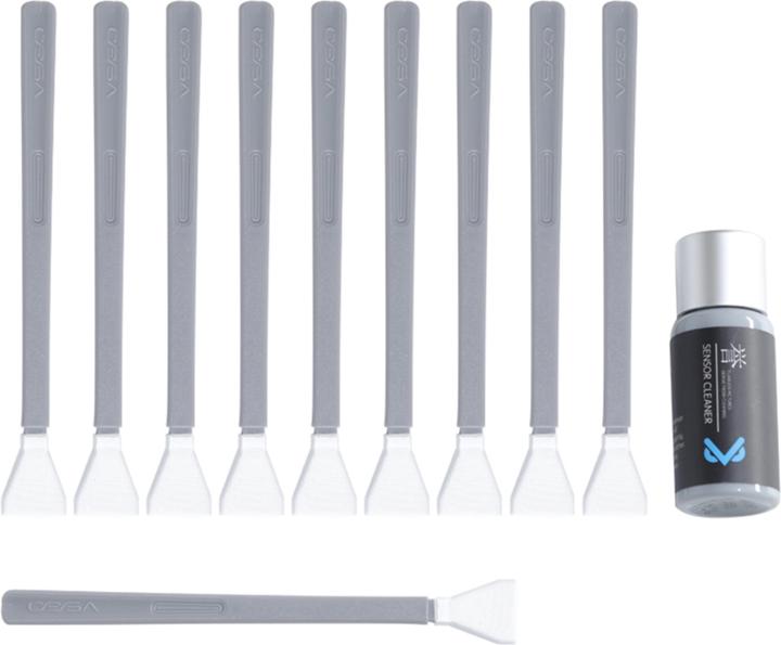 Image du produit VSGO Sensor Cleaning Kit for Micro 4/3 Camera