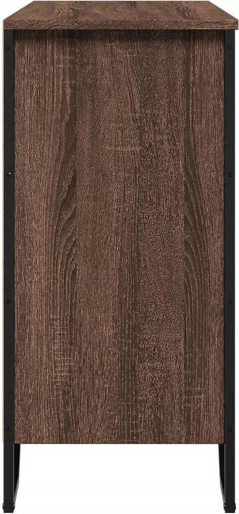 Produktbild VidaXL Sideboard (91 x 35.5 x 74.5 cm)