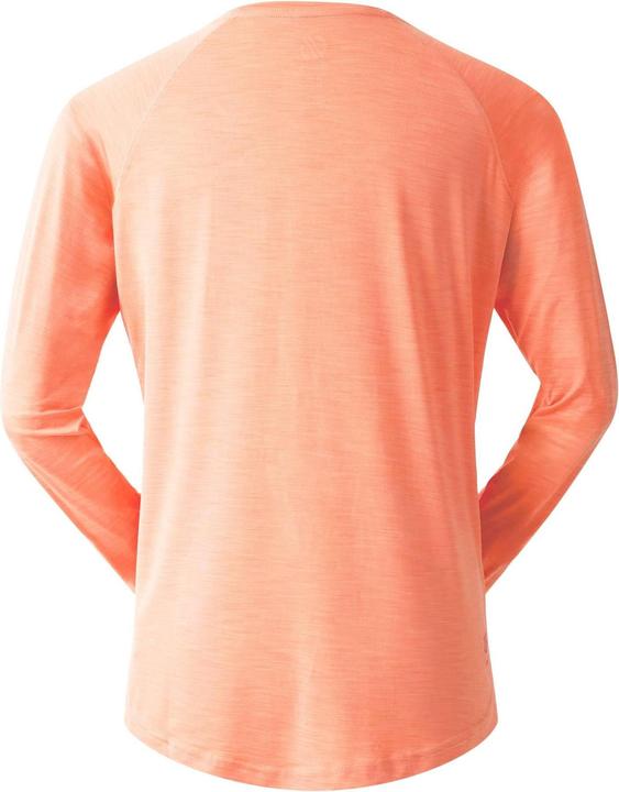 Produktbild Dare2b Langarmshirt Discern (46 D)