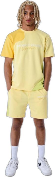 Produktbild Project X Paris Shorts (XL)