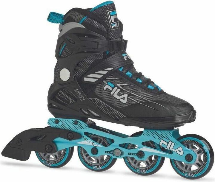 FILA damen-skates legacy pro 80 (40.5)