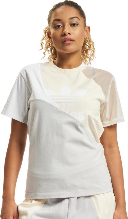 Immagine prodotto adidas Originals Adicolor - 83575 (34)