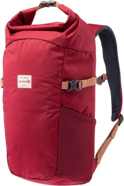 Produktbild Iguana Cosmin Rucksack