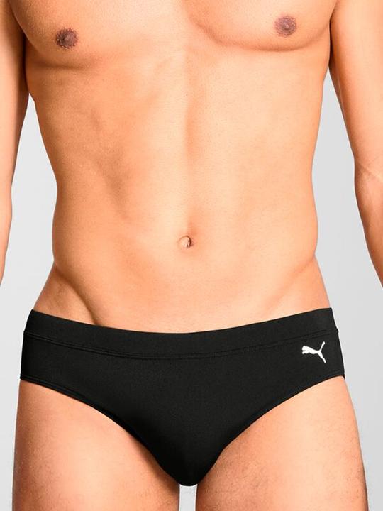Produktbild Puma Men Classic Swim Brief (L)