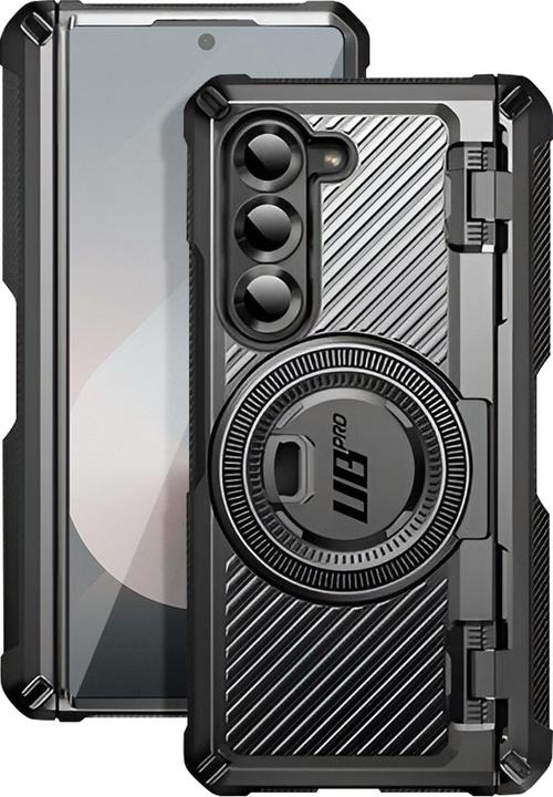 Immagine prodotto Supcase Serie di custodie Unicorn Pro Mag (Samsung Galaxy Z Fold6)