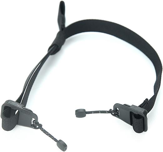 Immagine prodotto Wandrd PRVKE + FERNWEH Fascia toracica di ricambio