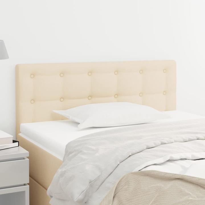 Actual product image VidaXL Kalli (80 x 5 x 88 cm)