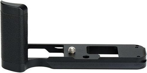 JJC HG X100V Camera Hand Grip voor Fuji X 100V / X 100F (Handgriff)