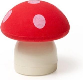 Produktbild Legami Spitzer Mushroom