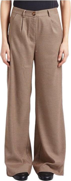 Image du produit La Petite Étoile pantalon potria (M)