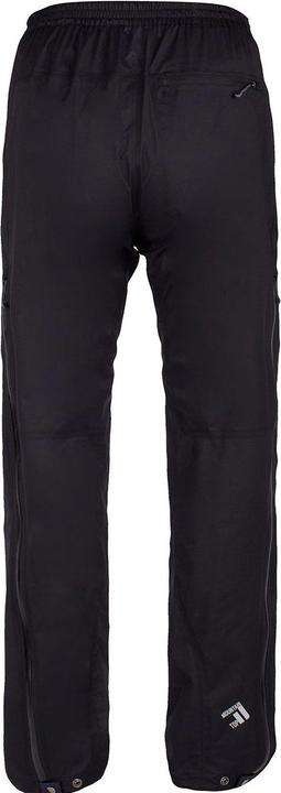 Produktbild Directalpine Cyclone Hose (S, M)