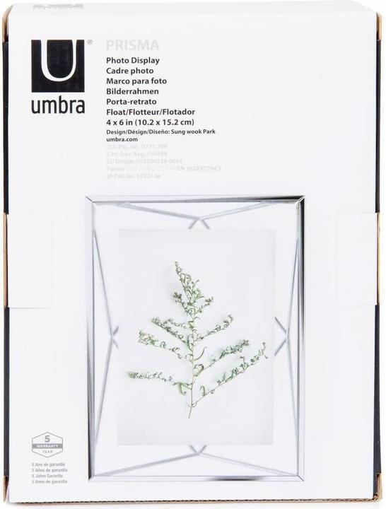 Image du produit Umbra Prisme (10 x 15 cm)