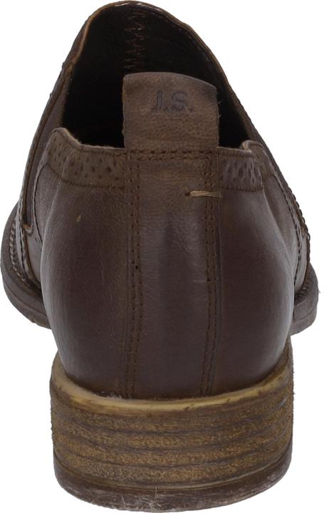 Image du produit Josef Seibel 99691-720 (39)