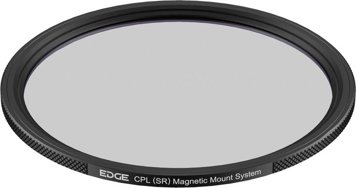 Produktbild Irix filter Edge MMS CPL SR (Polarisationsfilter)