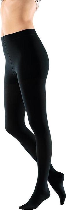Actual product image Veno Train MICRO A-T KKL2 S plus/short geschlossene Fussspitze schwarz