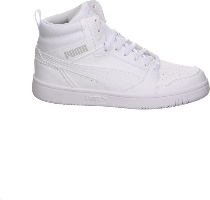 Actual product image Puma Rebound v6 (44.5)