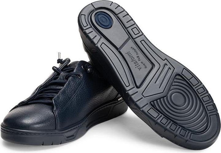 Produktbild Vitaform Sneaker Hirschleder Supersoft (42)