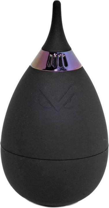 Actual product image VSGO Imp Air Blower (black)