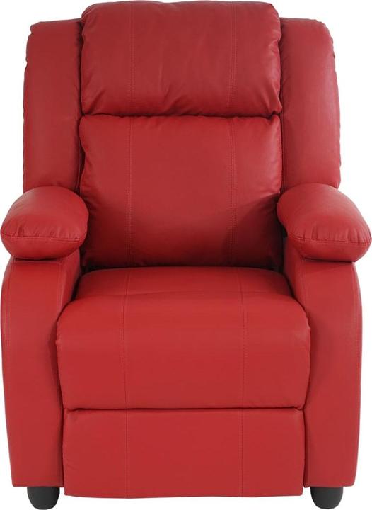 Actual product image Jamb Lincoln