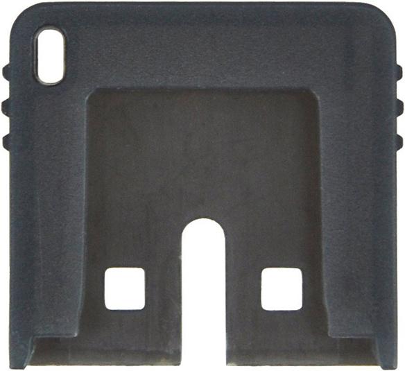 JJC HC SP Connector Protect Cap Sony Hotshoe Protector (Flash unit adapter)