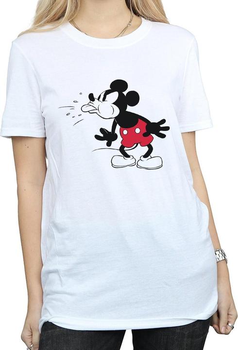 Produktbild Disney TShirt (S)