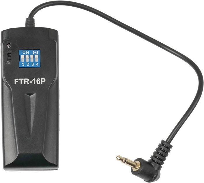 Godox FTR 16P Receiver