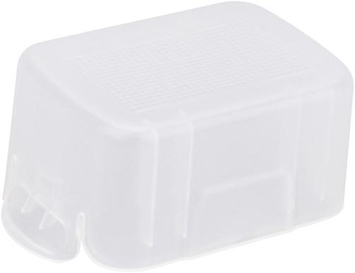 JJC Flash Bounce Canon 430EXIII (Flash diffuser)