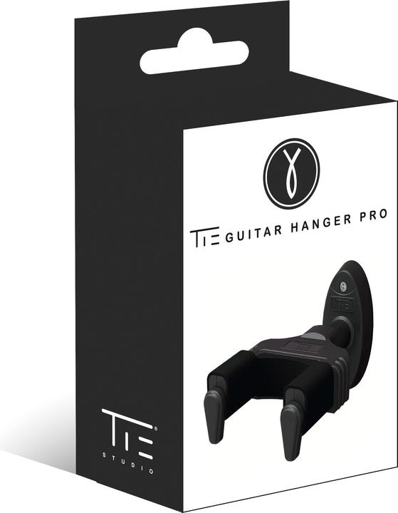 Produktbild TIE Guitar Wall Hanger PRO (E-Gitarre)