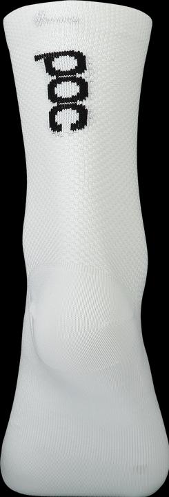Image du produit Poc Seize Socken (L, 43 - 45)