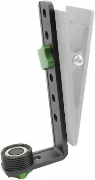 Image du produit 9.Solutions 9. Support de caméra Action Solutions L (GoPro)