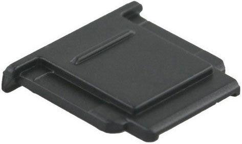 Image du produit Caruba Couvercle de griffe de flash Pentax Type 1 (Cache griffe)
