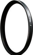 Immagine prodotto B+W F-Pro MRC (82 mm, Filtro UV)