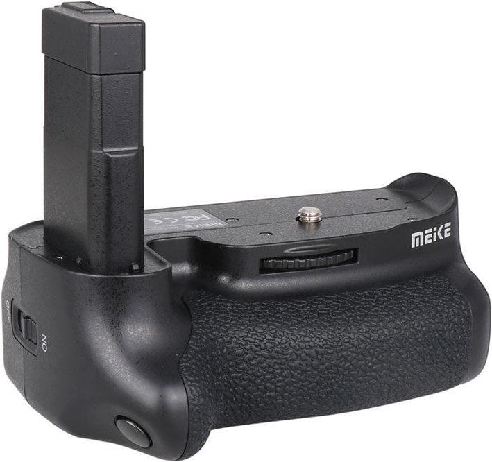 Produktbild Meike Battery Grip Fuji X T1 (Batteriegriff)