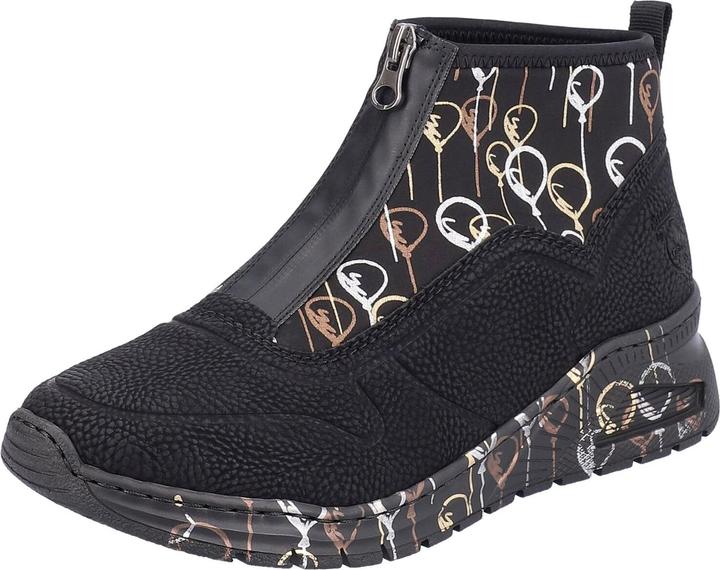Immagine prodotto Rieker Sneaker (41)