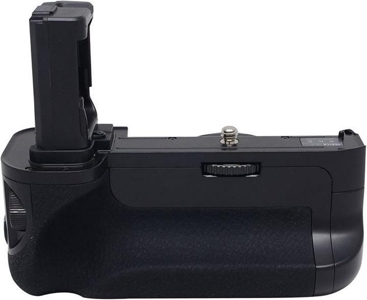 Meike Battery Grip Sony A7 / A7R Remote (VG C1EM)
