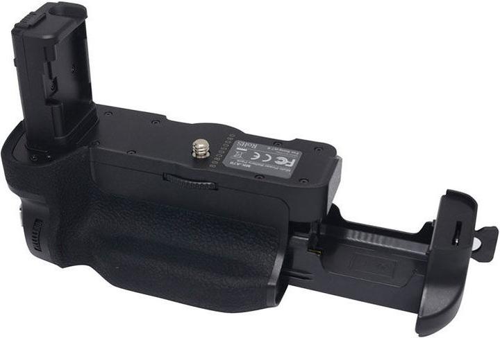 Actual product image Meike Battery Grip Sony A7II/A7RII (VG C2EM)