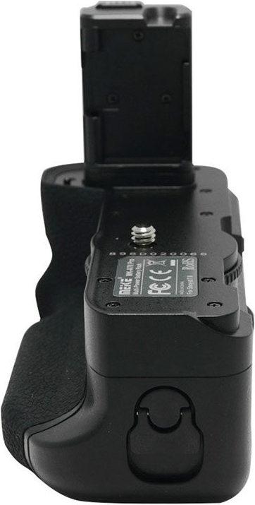 Actual product image Meike Battery Grip Sony A7II/A7RII (VG C2EM)