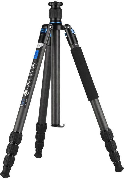 Image du produit Genesis Base C3 Tripod Blue