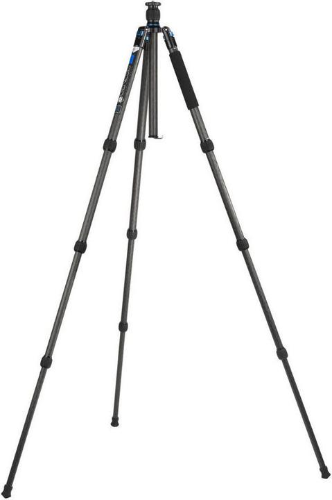 Image du produit Genesis Base C3 Tripod Blue